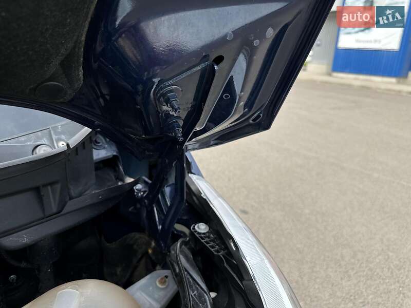 Грузовой фургон Ford Transit 2019 в Ковеле