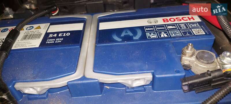 Мікроавтобус Ford Transit 2016 в Прилуках фото 16 Мікроавтобус Ford Transit 2016 в Прилуках