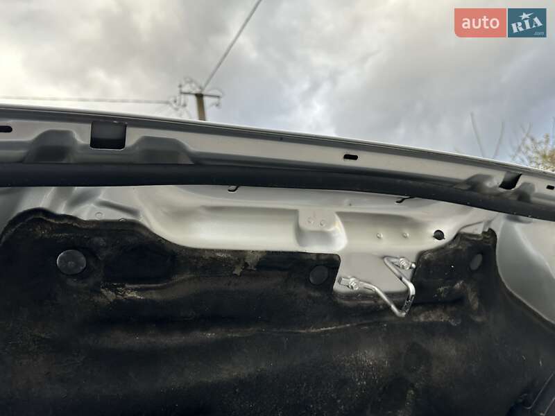 Грузовой фургон Ford Transit 2020 в Ровно