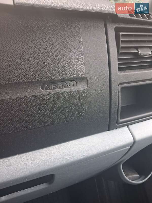 Мікроавтобус Ford Transit 2011 в Одесі фото 10 Мікроавтобус Ford Transit 2011 в Одесі