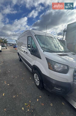 ford transit 2023 в Львів від про продавця Ігор ford transit 2023 в Львів від професійного продавця Ігор