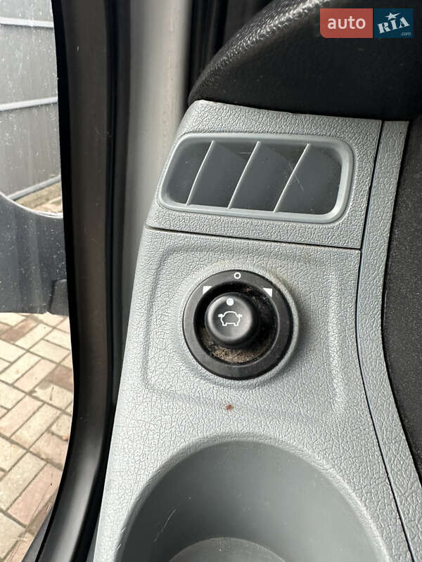 Микроавтобус грузовой (до 3,5т) Ford Transit 2012 в Ивано-Франковске фото 60 Микроавтобус грузовой (до 3,5т) Ford Transit 2012 в Ивано-Франковске