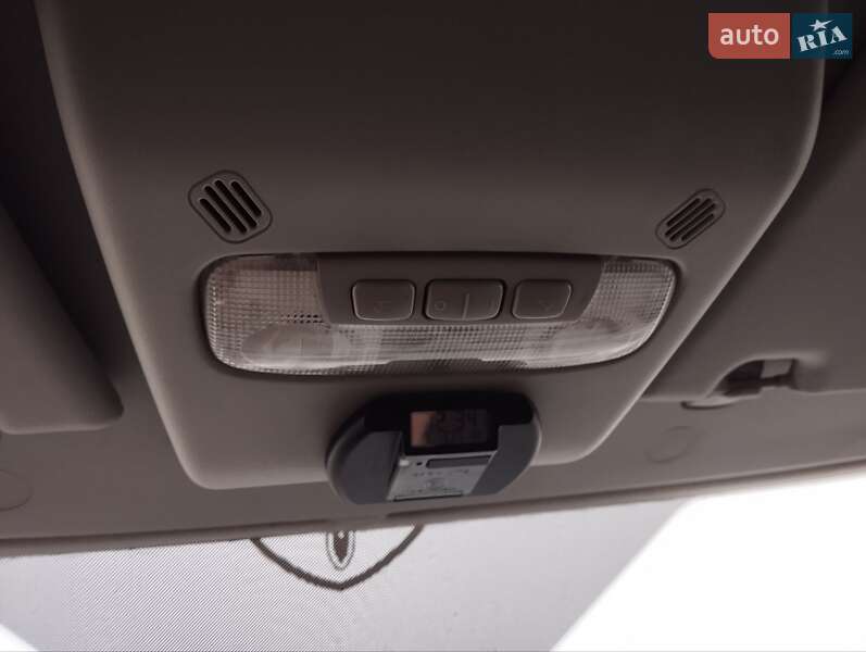 Грузовой фургон Ford Transit 2017 в Киеве фото 15 Грузовой фургон Ford Transit 2017 в Киеве