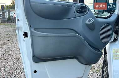 Грузовой фургон Ford Transit 2011 в Одессе