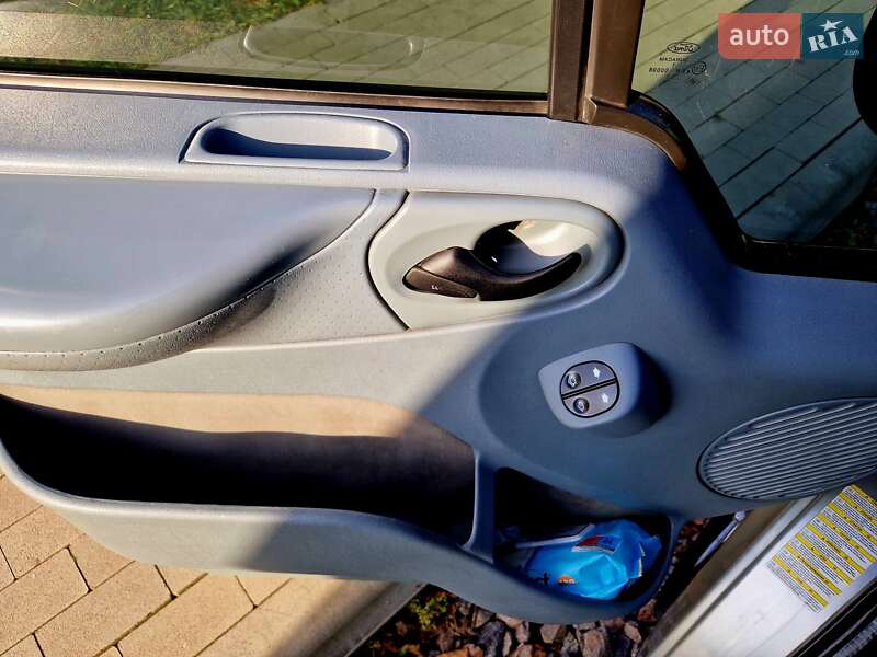 Минивэн Ford Transit 2012 в Броварах фото 10 Минивэн Ford Transit 2012 в Броварах