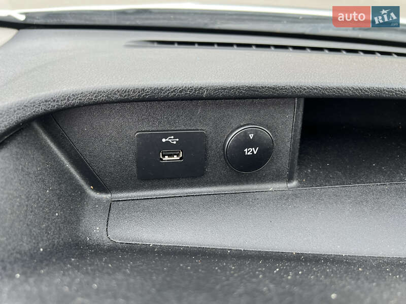 Грузовой фургон Ford Transit 2020 в Киеве фото 15 Грузовой фургон Ford Transit 2020 в Киеве