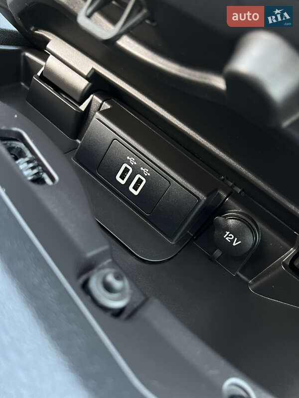 Грузовой фургон Ford Transit 2018 в Ковеле фото 34 Грузовой фургон Ford Transit 2018 в Ковеле