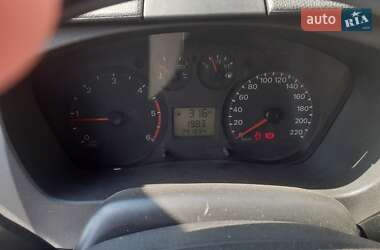 Інші автобуси Ford Transit 2010 в Дніпрі