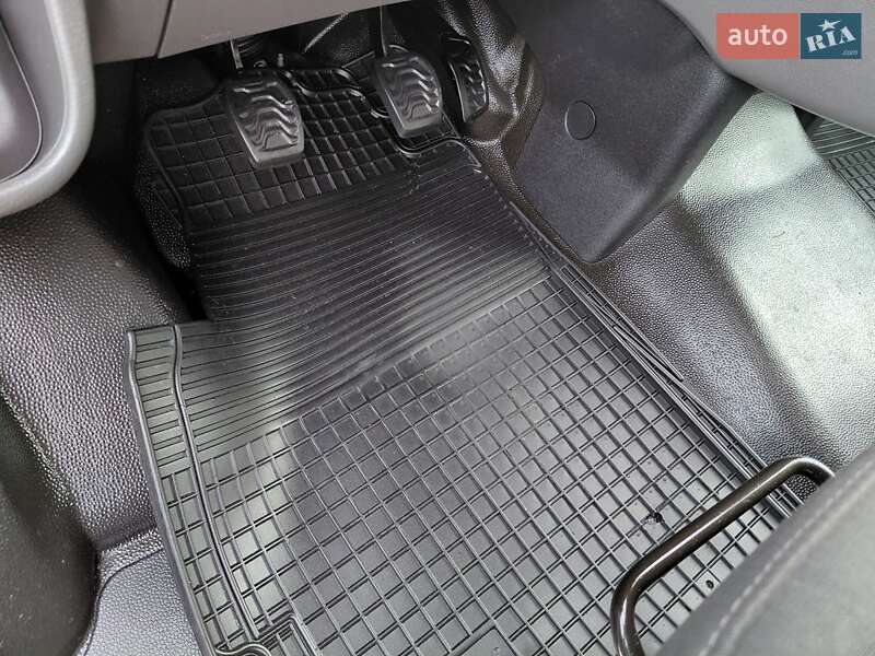 Грузовой фургон Ford Transit 2020 в Ивано-Франковске фото 54 Грузовой фургон Ford Transit 2020 в Ивано-Франковске