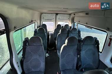 Другие автобусы Ford Transit 2013 в Каменском