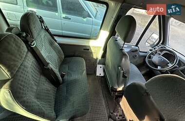 Другие автобусы Ford Transit 2013 в Каменском