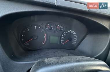 Другие автобусы Ford Transit 2013 в Каменском