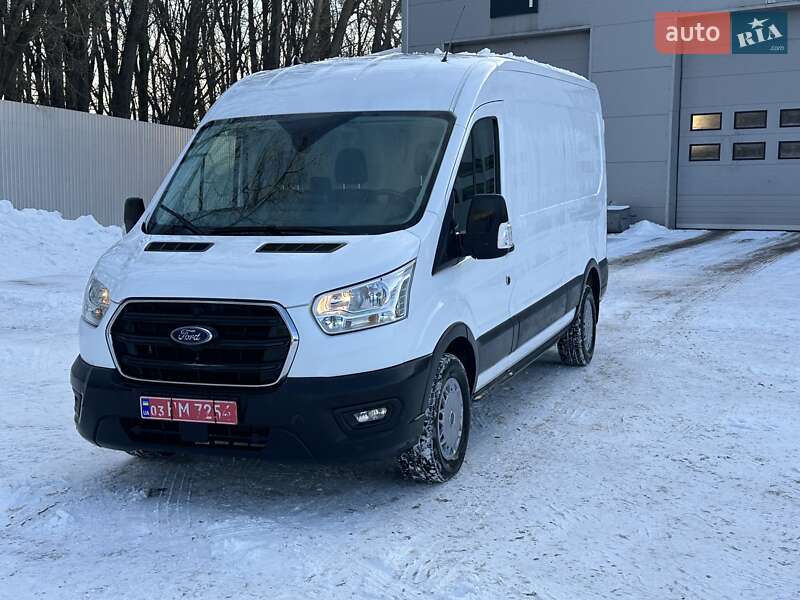 2021 Ford Transit, VIN WF0EXXTTREMC77291:plate — фото 1 (autoria)