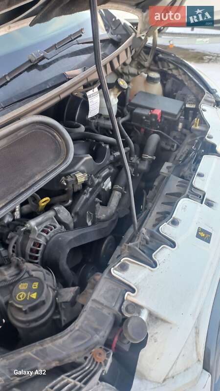 Міський автобус Ford Transit 2017 в Києві фото 7 Міський автобус Ford Transit 2017 в Києві