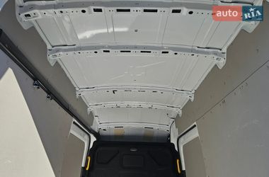 Грузовой фургон Ford Transit 2021 в Радомышле
