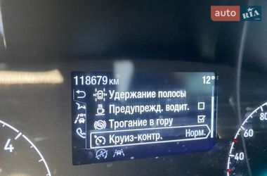 Микроавтобус Ford Transit 2020 в Калиновке