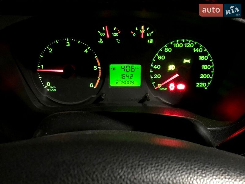 Минивэн Ford Transit 2013 в Виннице фото 44 Минивэн Ford Transit 2013 в Виннице