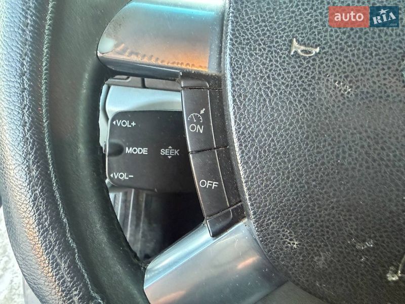 Минивэн Ford Transit 2008 в Киеве фото 20 Минивэн Ford Transit 2008 в Киеве