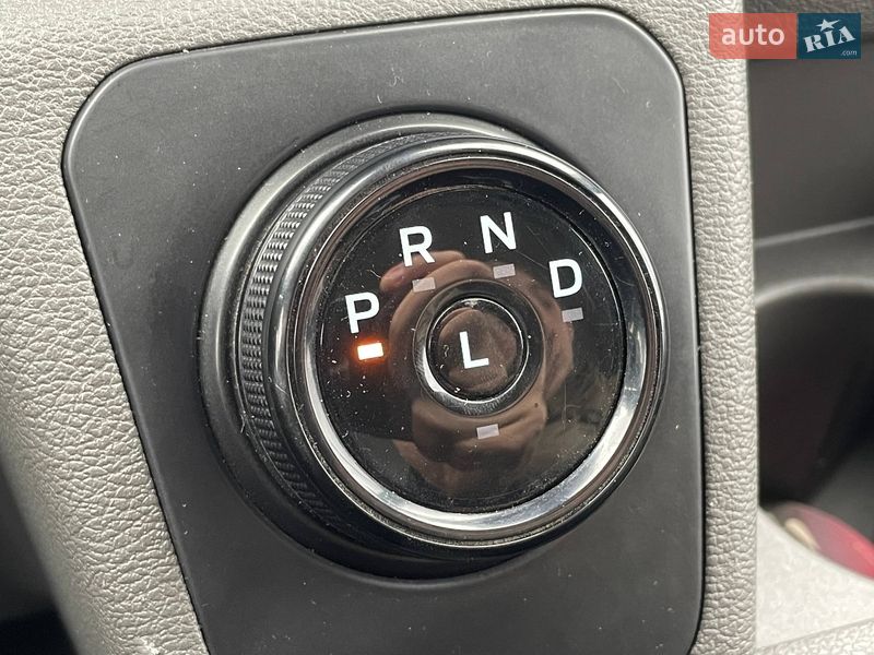 Мікроавтобус вантажний (до 3,5т) Ford Transit 2022 в Хмельницькому