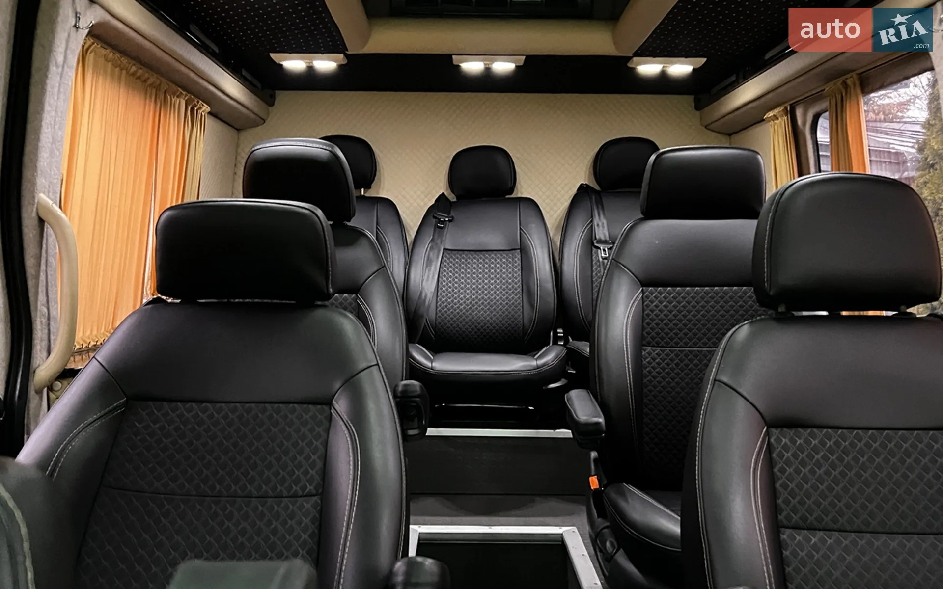 2015 Ford Transit Connect - мініатюра 26