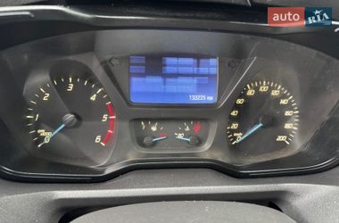 Вантажний фургон Ford Transit 2017 в Вінниці фото 10 Вантажний фургон Ford Transit 2017 в Вінниці