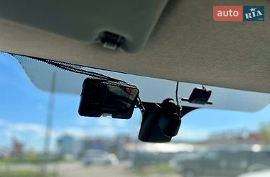 Мінівен Ford Transit 2011 в Києві