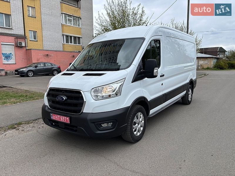 2021 Ford Transit, VIN WF0EXXTTREMD36248:plate — zdjęcie 1 (autoria)
