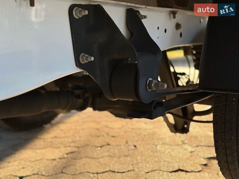 Другие грузовики Ford Transit 2021 в Дубно