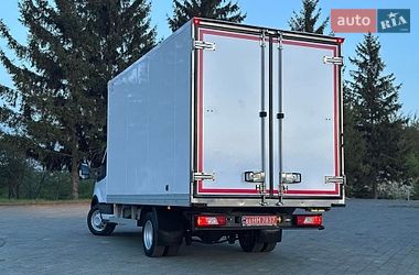 Другие грузовики Ford Transit 2021 в Дубно