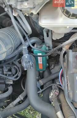 Грузовой фургон Ford Transit 2012 в Гостомеле
