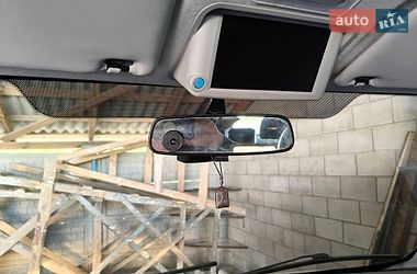 Минивэн Ford Transit 2012 в Сарнах