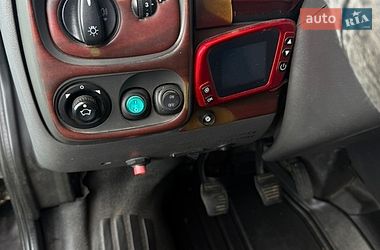 Микроавтобус Ford Transit 2005 в Диканьке