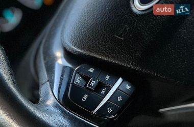 Вантажний фургон Ford Transit 2019 в Миколаєві
