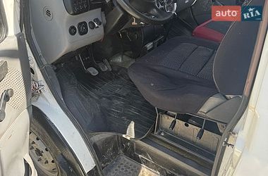 Мінівен Ford Transit 1999 в Арцизові