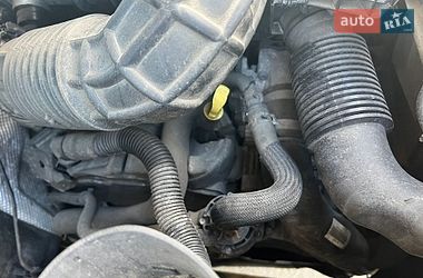 Вантажний фургон Ford Transit 2021 в Рівному