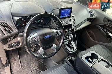 Другие грузовики Ford Transit 2021 в Днепре