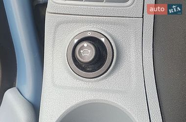 Минивэн Ford Transit 2011 в Киеве