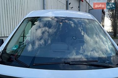 Мінівен Ford Transit 2014 в Заставній