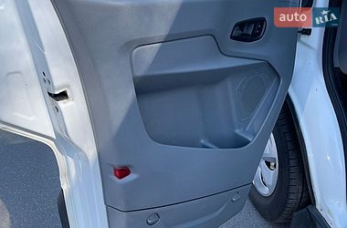 Мінівен Ford Transit 2014 в Заставній
