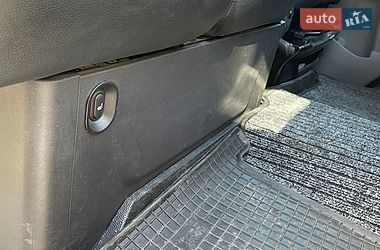 Мінівен Ford Transit 2014 в Заставній
