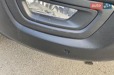 Грузовой фургон Ford Transit 2021 в Ирпене