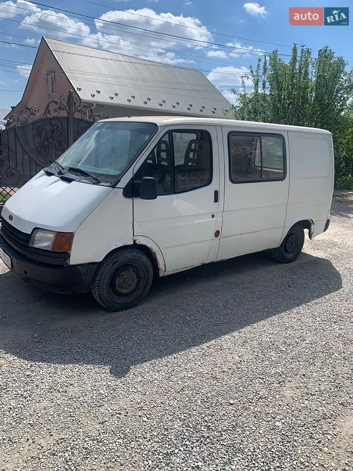 2024 Tesla Model Y - мініатюра 16