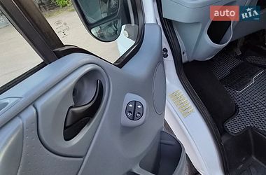 Другие автобусы Ford Transit 2013 в Шептицькому