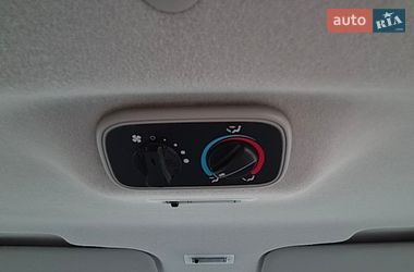 Другие автобусы Ford Transit 2013 в Шептицькому