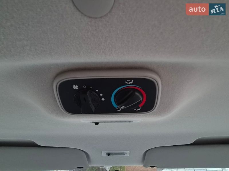 Другие автобусы Ford Transit 2013 в Шептицькому
