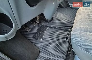Другие автобусы Ford Transit 2013 в Шептицькому