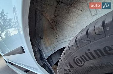 Другие автобусы Ford Transit 2013 в Шептицькому