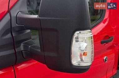 Другие грузовики Ford Transit 2020 в Киеве фото 47 Другие грузовики Ford Transit 2020 в Киеве