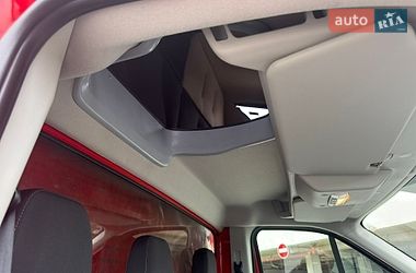 Другие грузовики Ford Transit 2020 в Киеве фото 53 Другие грузовики Ford Transit 2020 в Киеве