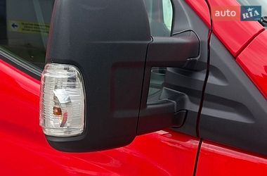Другие грузовики Ford Transit 2020 в Киеве фото 55 Другие грузовики Ford Transit 2020 в Киеве